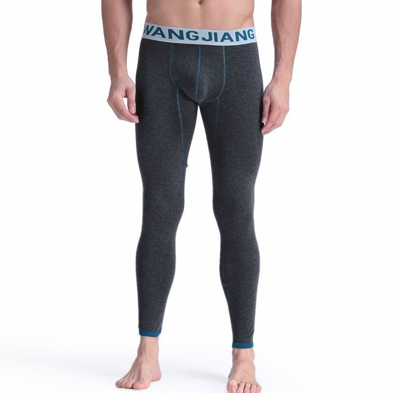best cotton long underwear