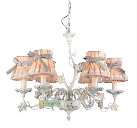 Satin Al Regron Vintage Avize Aydinlatma Led Kelebek Kumas Avizeler Parlaklik Fransiz Tarzi Art Deco Asili Lamba Lamba Oturma Odasi Tl1 035 64 Dhgate Comda