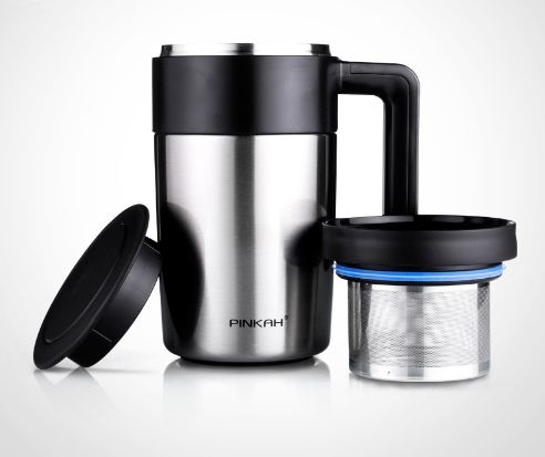 cheap thermos mugs