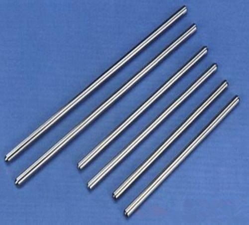 -5/° Angle Left 8 Length 0.5 Shank Diameter WIDIA A08RSCLPL2 A-SCLP S-Style Screw Clamp Boring Bar for Positive Inserts Steel