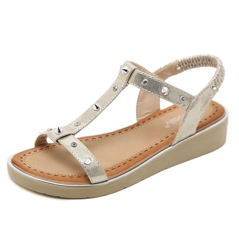 latest designer sandal