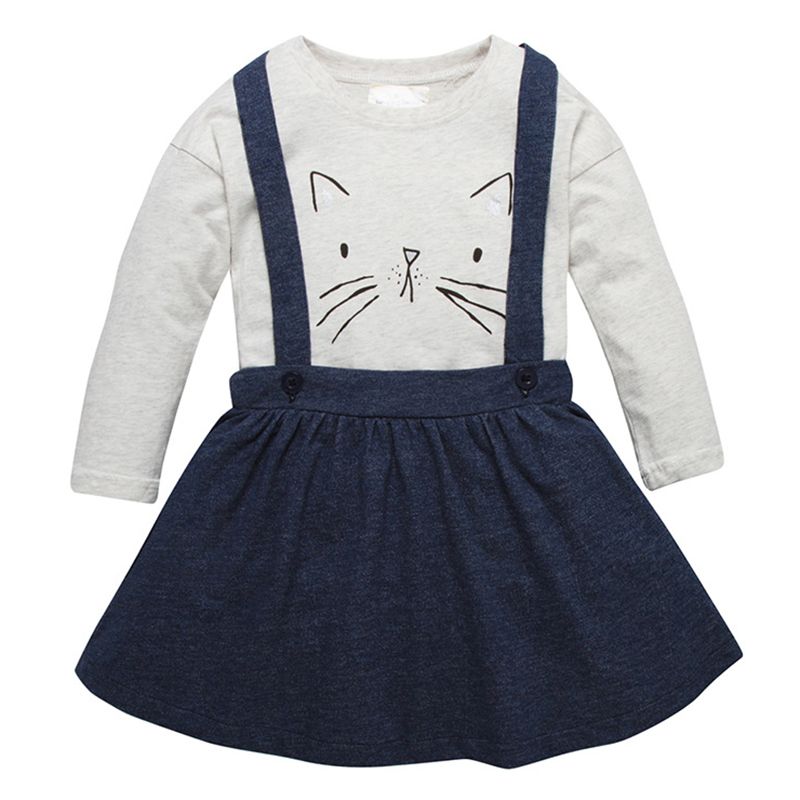 fall clothes shopping