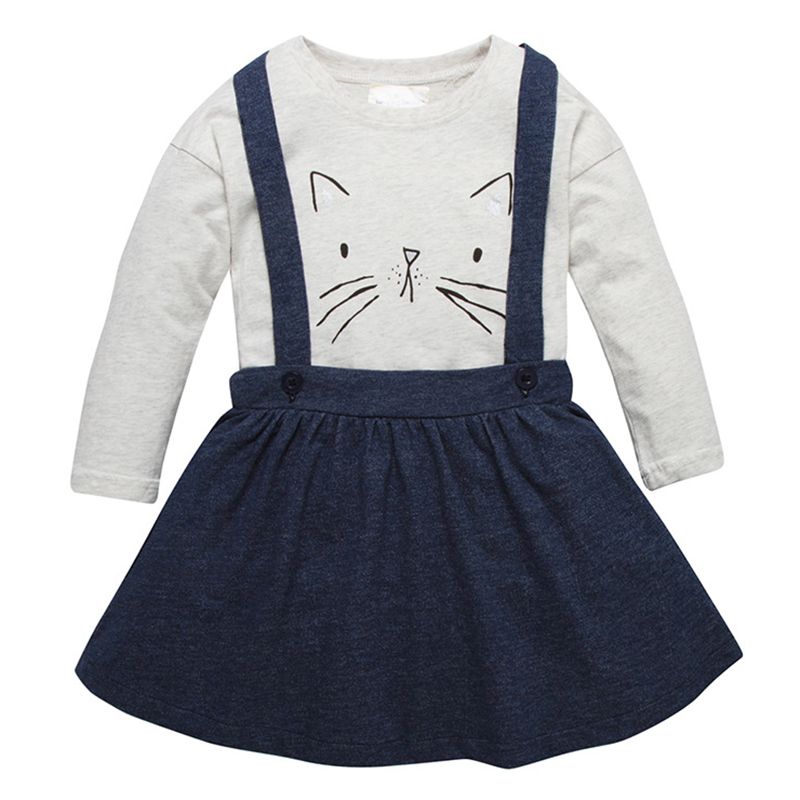 baby outfits online