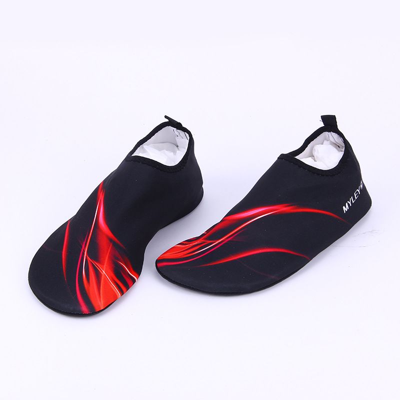 myley water shoes
