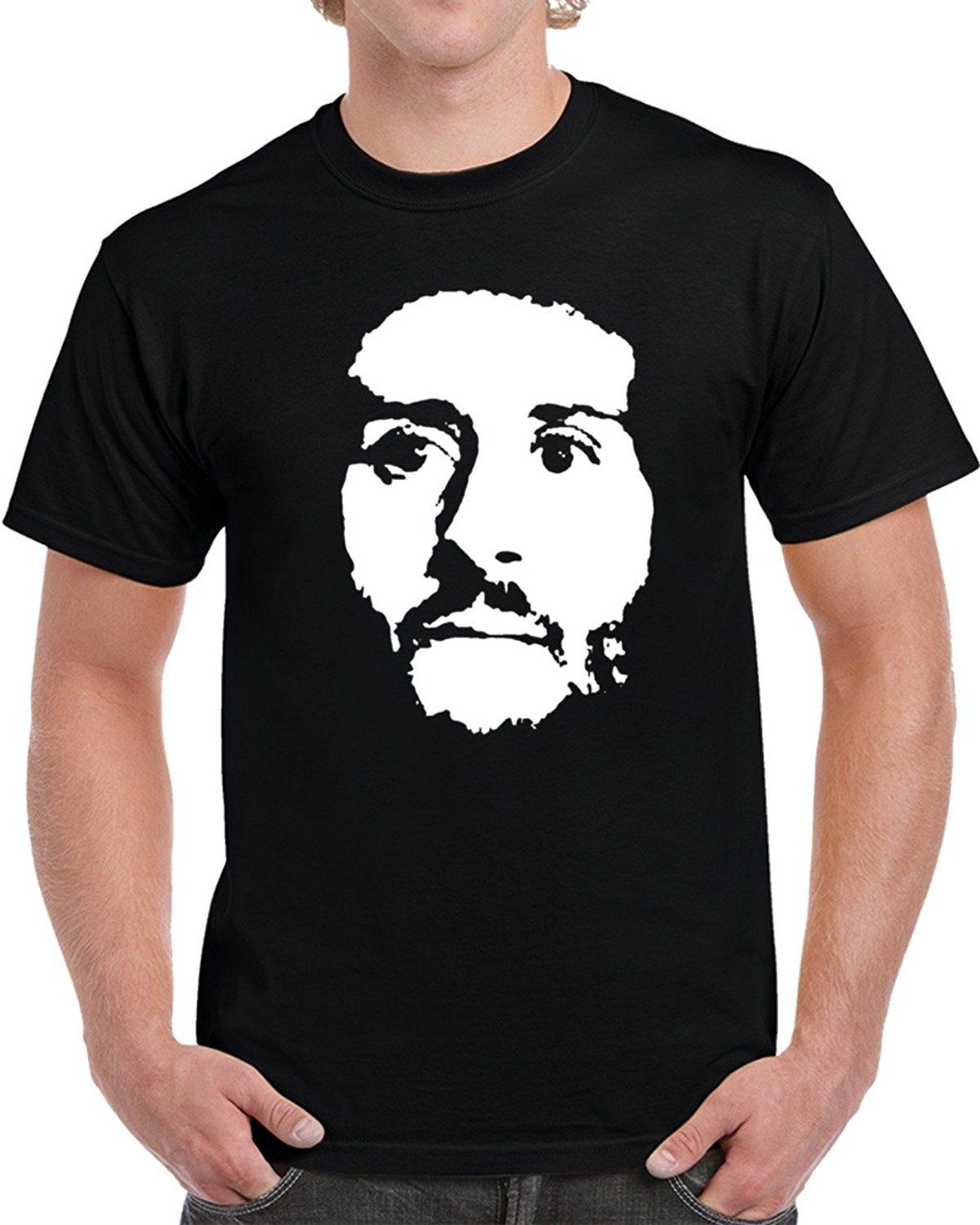 kaepernick t shirts