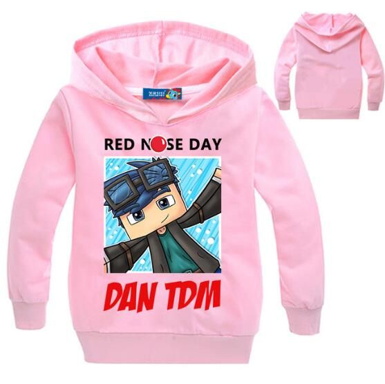 Blue Winter Jacket Roblox