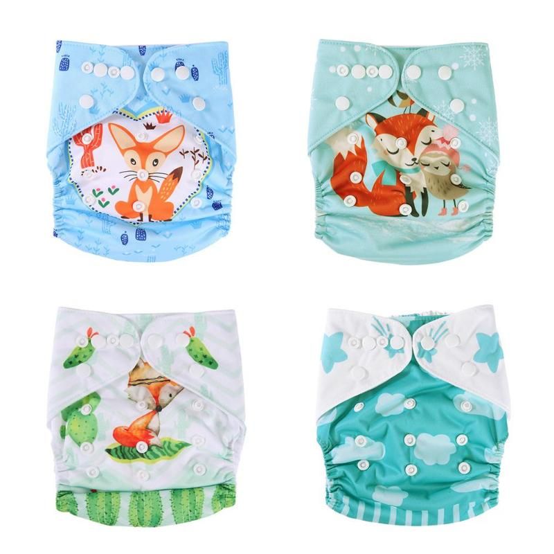 nappies for newborn baby