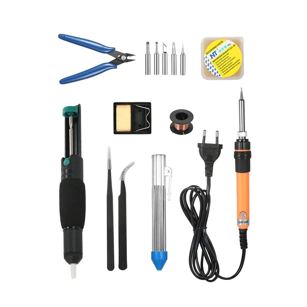 Ns046box генератор сигналов. набор радиолюбителя для пайки. Nk046box набор юного радиолюбителя для сборки diy колонки. набор радиолюбителя для пайки. паяльник soldering iron 60w.
