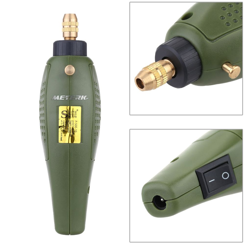 Compra Professional Super Mini Taladro Eléctrico Set 12V DC Taladro  Amoladora Herramienta Para Fresado Pulido Taladrado Corte Kit De Grabado  Barato | Entrega Rápida Y Calidad | Es.Dhgate