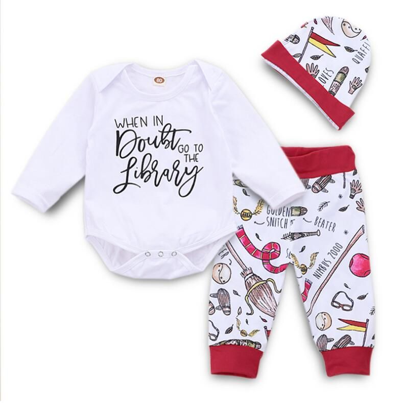Baby Girls Boy Clothes Set Short Sleeve Romper Jump Suit Sale