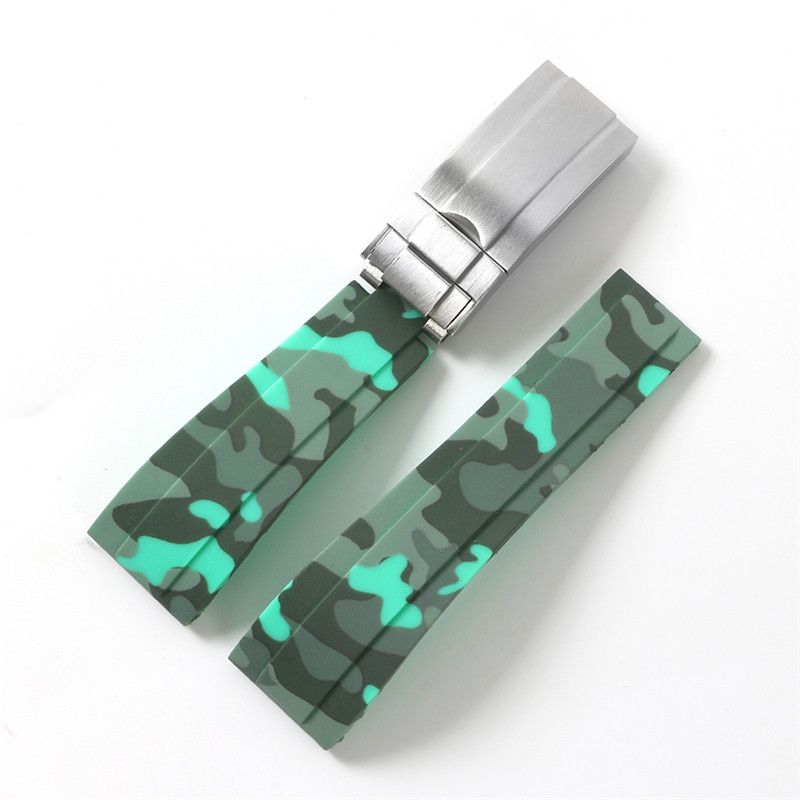 Groene camo 1 1