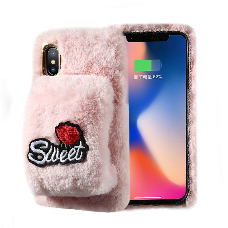 pretty iphone xs max case pretty iphone xs max case