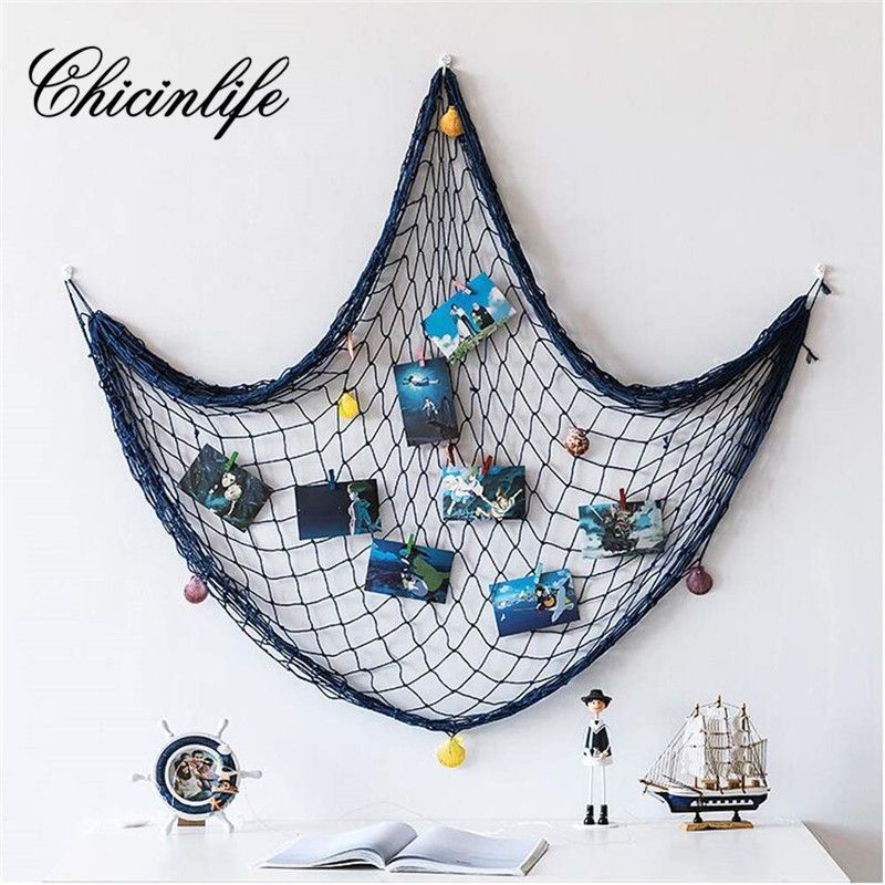 Download Praia decoracoes do chuveiro do bebe For iPhone Praia Decoracoes Do Chuveiro Do Bebe