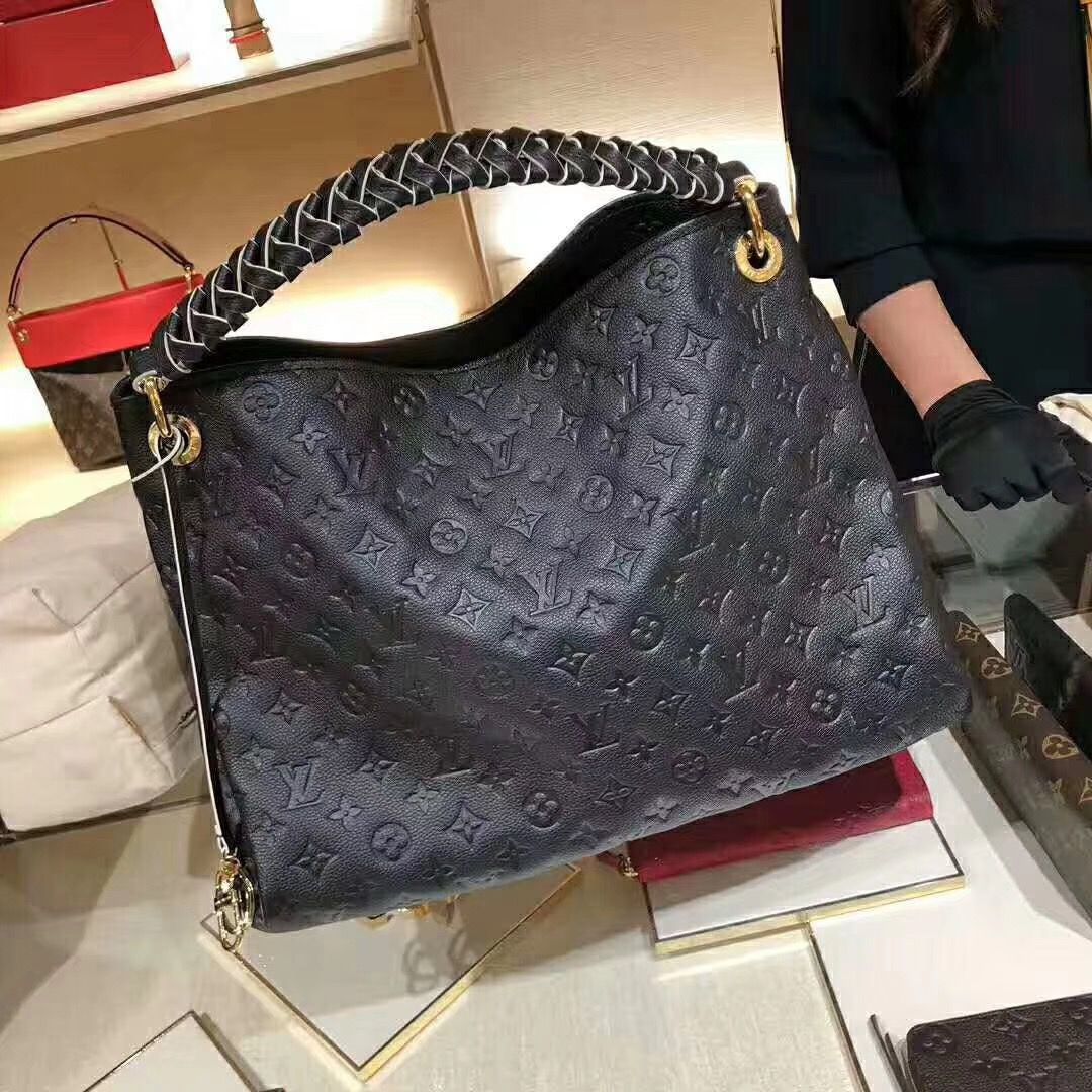 fossil weston backpack