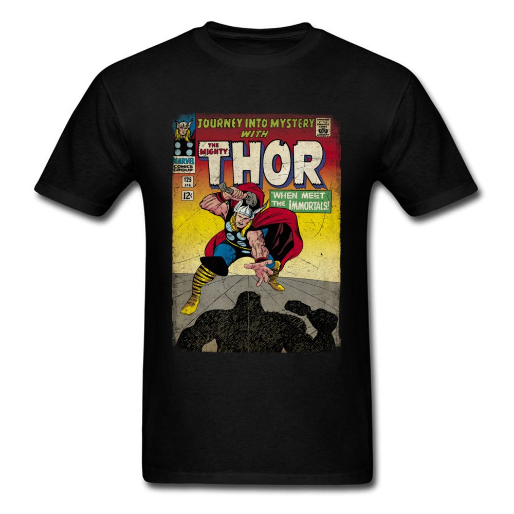 thor t shirt online