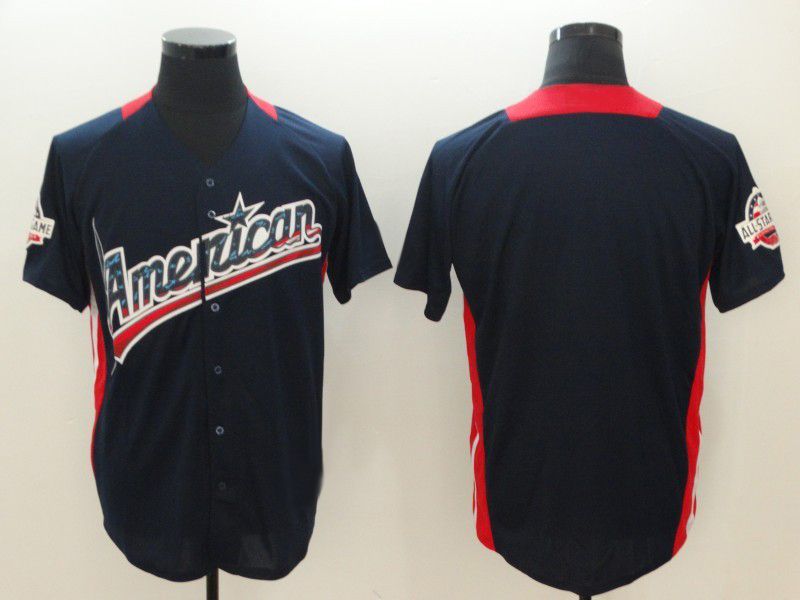 american all star jersey