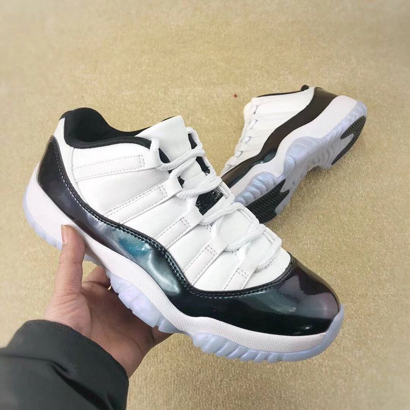 chameleon 11s online -