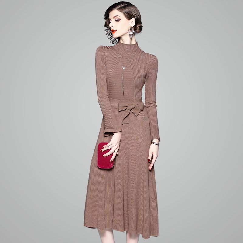best winter dresses