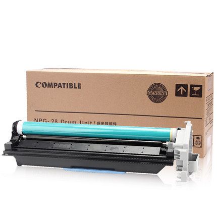 Add the ir2020 to your team and it will enhance yours, acting as a networked focal point of all document communication activity. Cannon Ir 2020I Pilote : Acheter Gpr 18 Npg 28 C Exv14 Cartouche De Toner Compatible Canon Ir2016 Ir2018 Ir2020 Ir2022 Ir2120 Ir2116 Ir2025 Ir2030 Image Drum Unit De 41 75 Du Moonhu Fr Dhgate Com