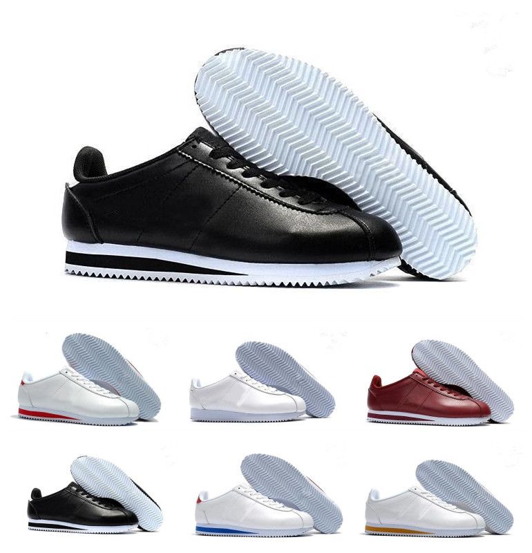 new cortez shoes 2018