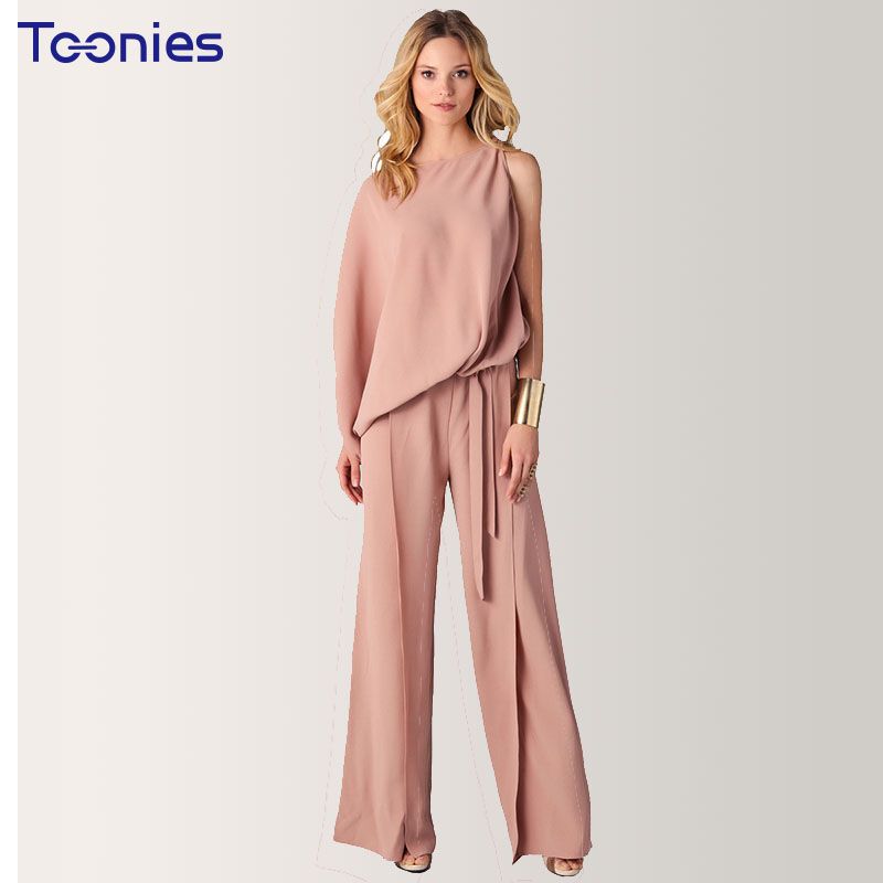 Jumpsuit 2018 Clearance