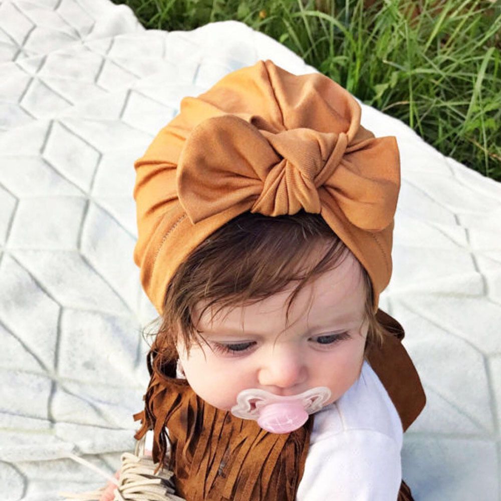 headbands for 2 year olds