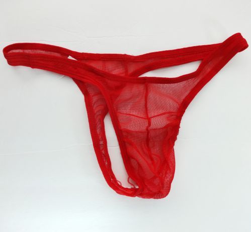 vermelho