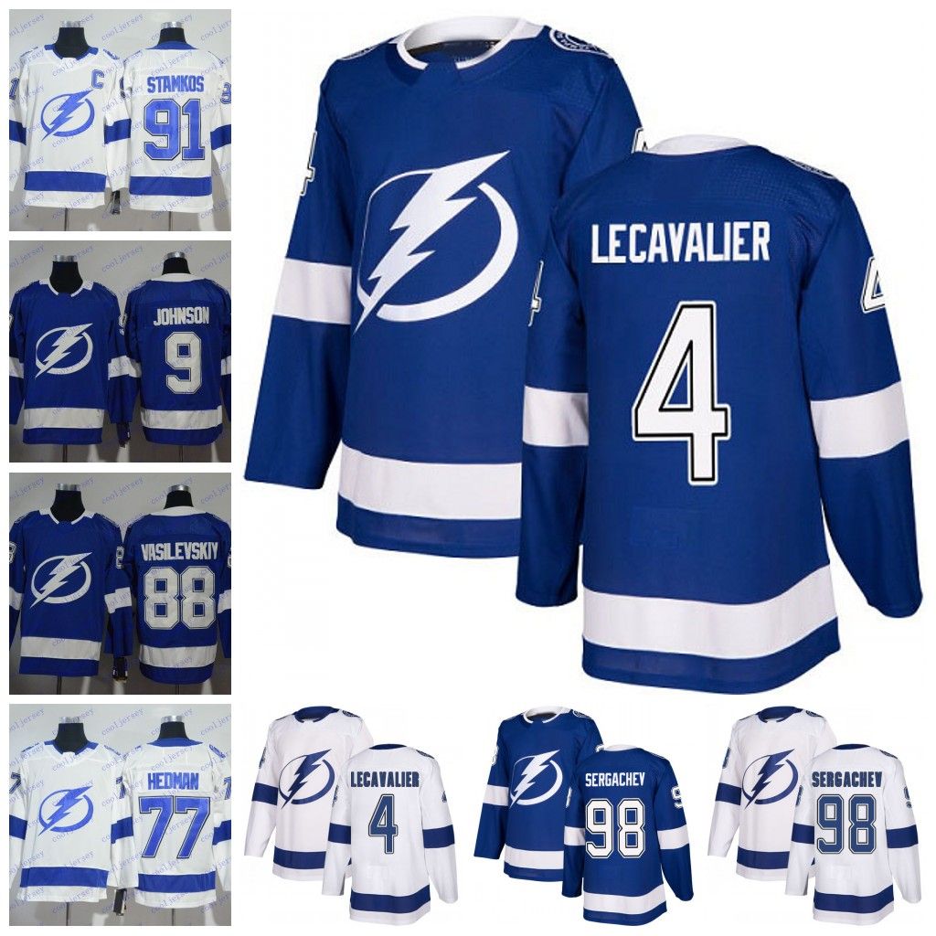 tampa bay lightning alternate jersey 2018