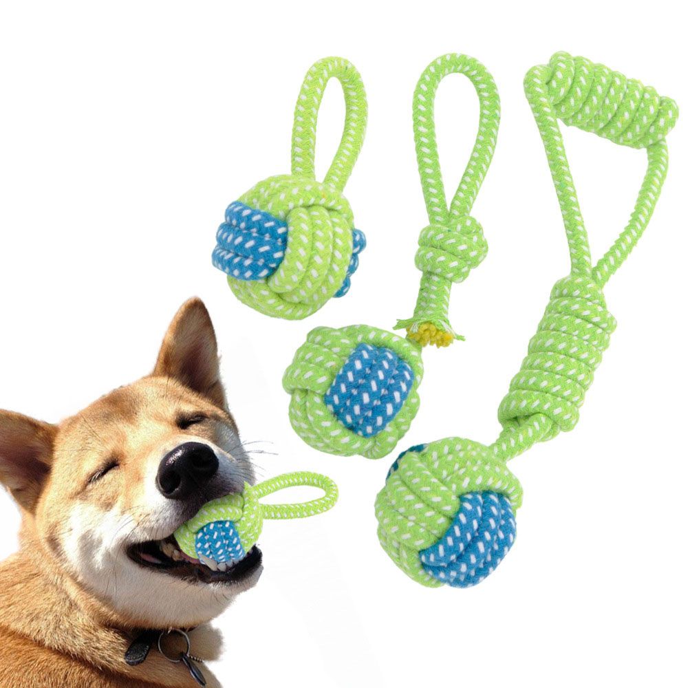 free dog toys 2018
