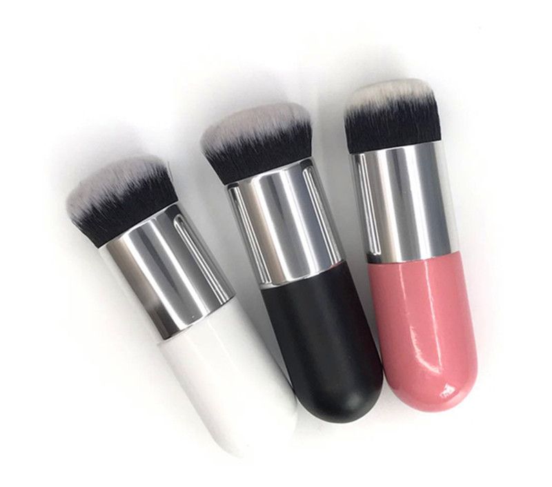 blusher brush kit