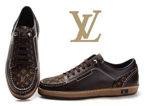 Acquistare LOUIS VUITTON SPEDIZIONE GRATUITA Moda Uomo Designer Scarpe  Casual New Luxury Brand Slip On Mens Sneakers Mocassini GUCCI Driving Shoes  LV A1223 Economico | Consegna Veloce E Qualità | It.Dhgate