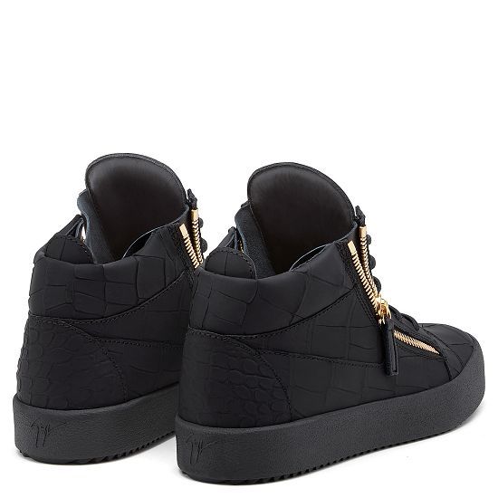 dhgate giuseppe zanotti