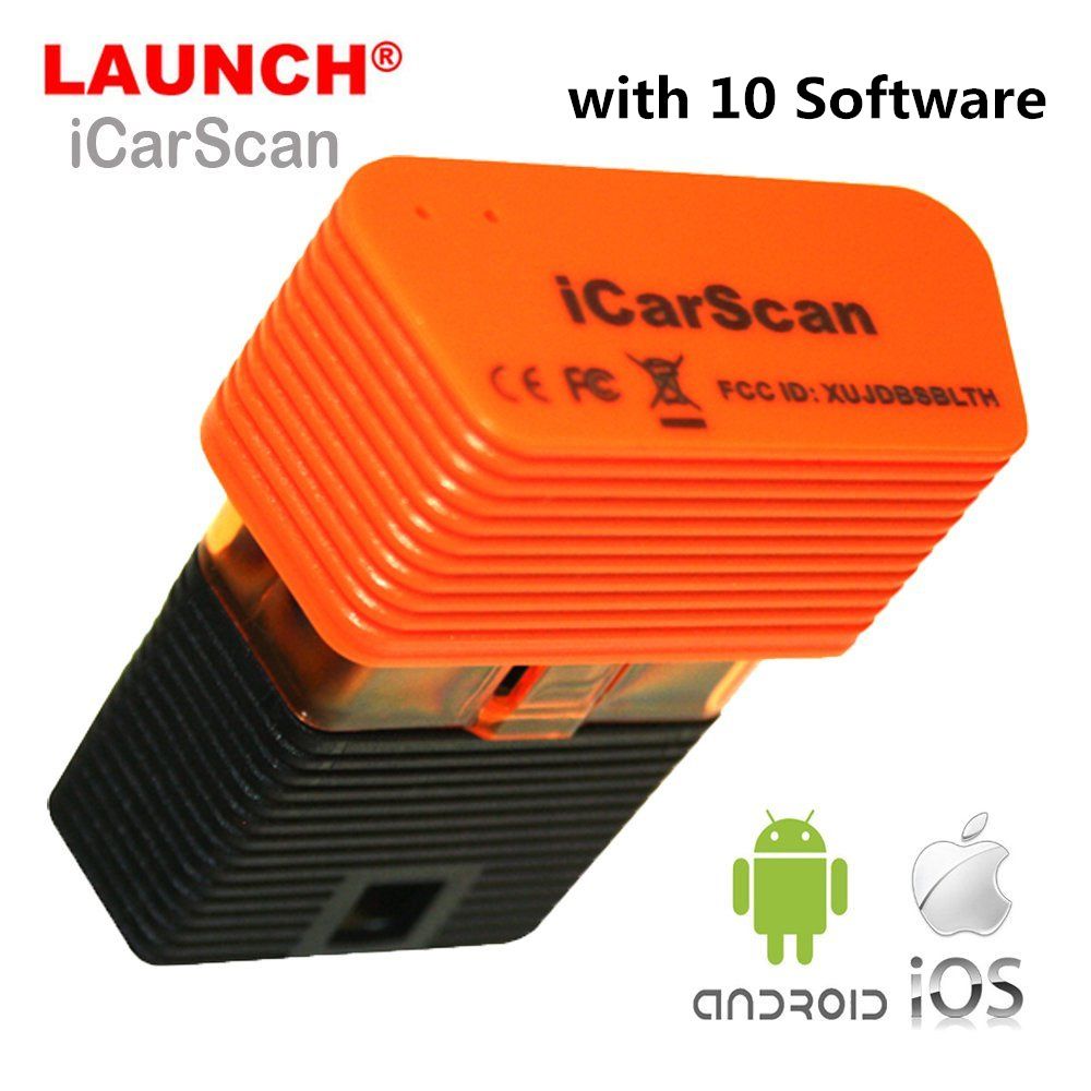 easydiag 3.0 vs 2.0 easydiag 3.0 vs 2.0