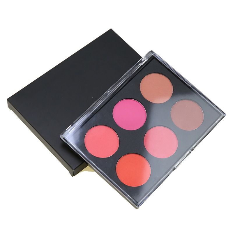 best selling blush