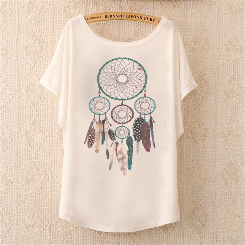 cute t shirts for women