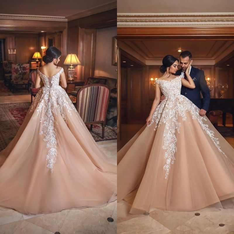 engagement gowns online