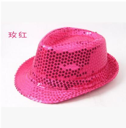 children's fedora hats