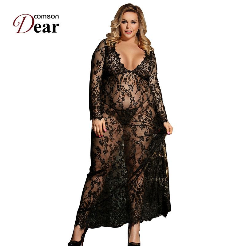 ropa interior tallas grandes para mujer