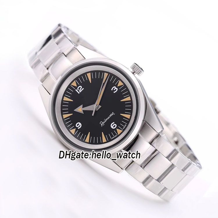omega seamaster dhgate