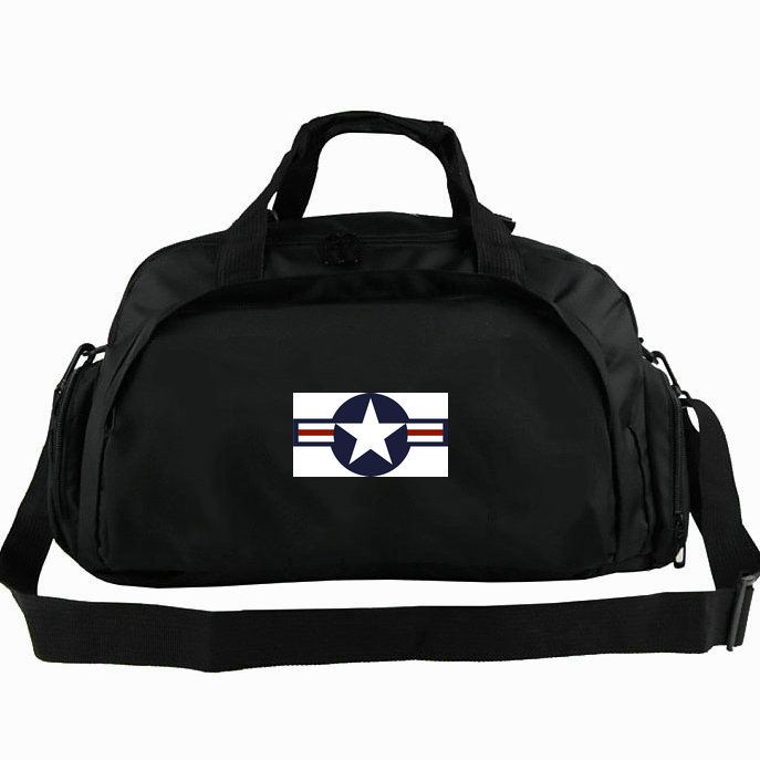 air duffel bag