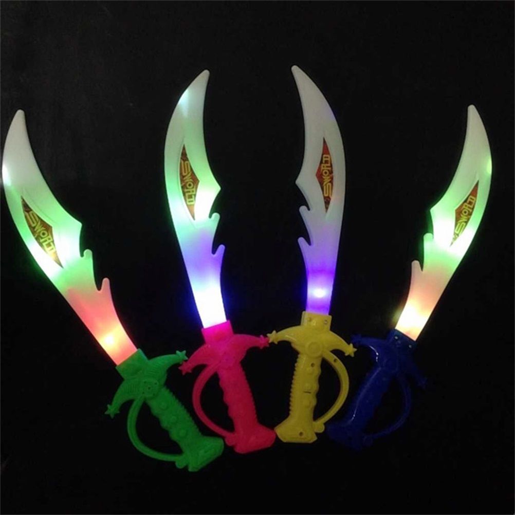 wholesale led toys