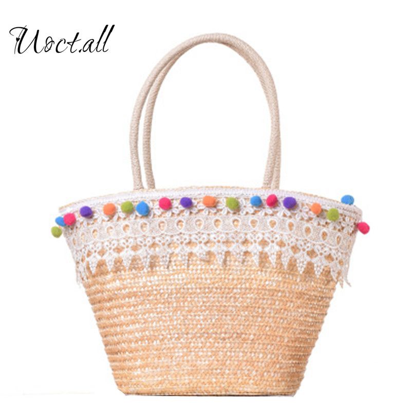 beach bolsas uk