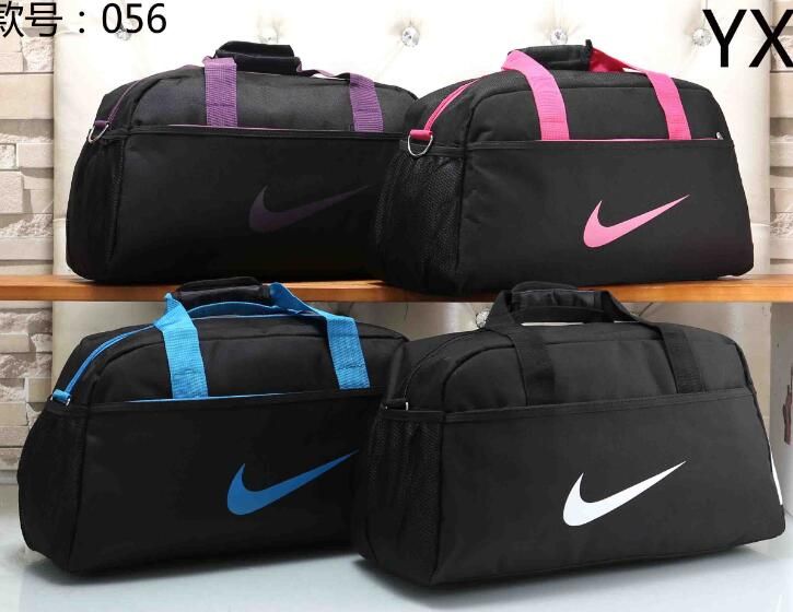 travel bags 2019