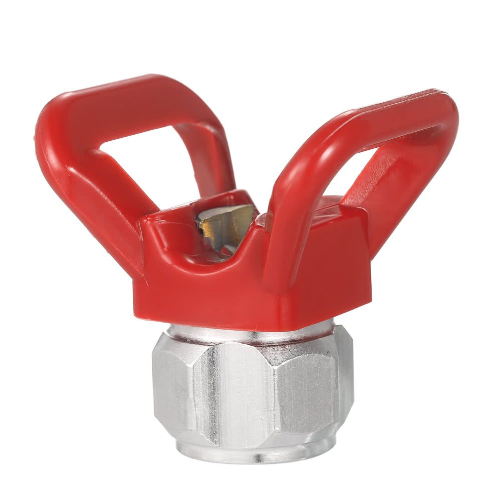 Ensemble de 20 chevilles de blanchisserie en acier inoxydable par BuyElegant avec Soft Grip // tampon en plastique pour conserver des tissus d/élicats robuste pour la ligne de lavage lourd 8 cm de long super fort incassable antirouille