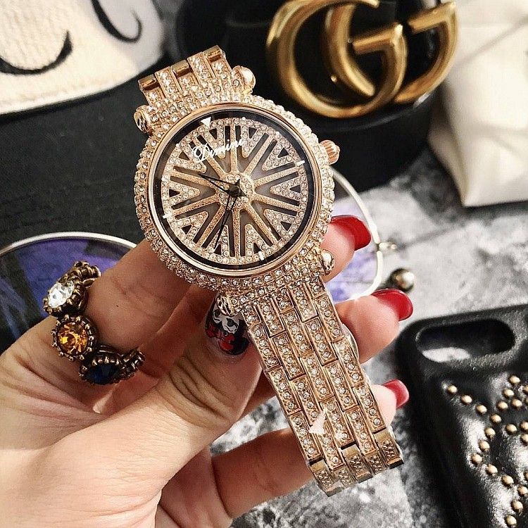 Dimini watch original online