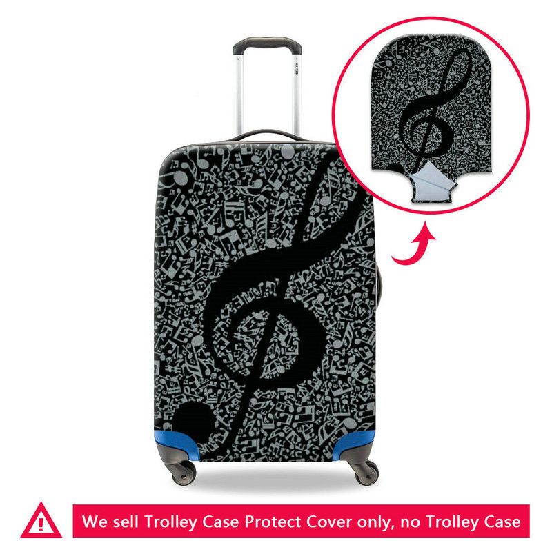 travel accessories for girls