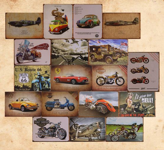 Motosiklet Net Forum