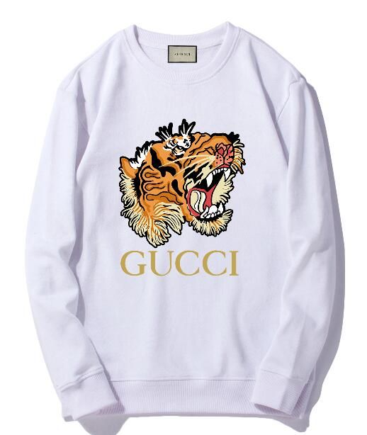 Giubbotto Maglioni e cardigan per Uomo di Gucci | FASHIOLA.it