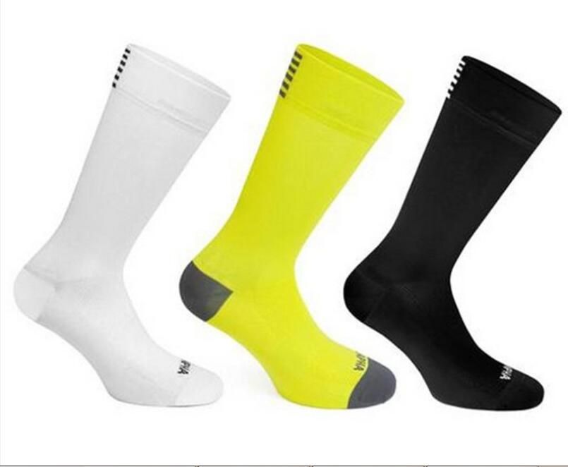 good quality sports socks