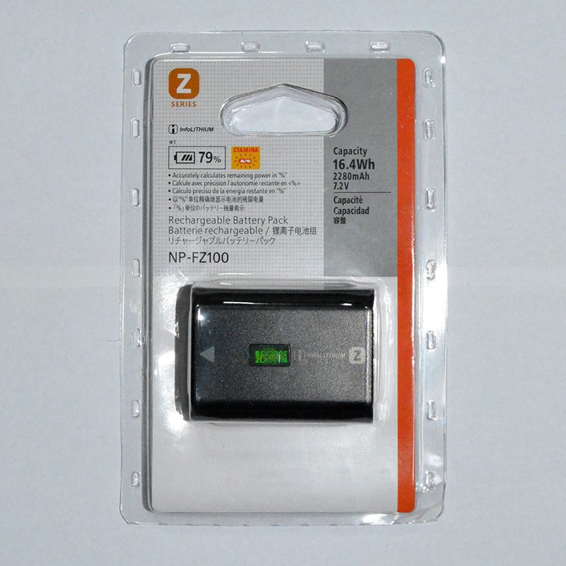21 Brand New 2280mah Np Fz100 Np Fz100 Npfz100 Camera Battery For Sony Ilce 9 Ilce 7rm3 rm3 Qz1 From Sexymen 241 21 Dhgate Com 21 Brand New 2280mah Np Fz100 Np Fz100 Npfz100 Camera Battery For Sony Ilce 9 Ilce 7rm3 rm3 Qz1 From Sexymen 241 21 Dhgate Com